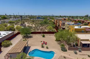 9537 E Ventaso Cir, Tucson, AZ 85715 - Photo 44