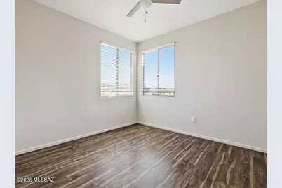 9537 E Ventaso Circle, Tucson, AZ 85715 - Photo 34