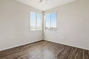 9537 E Ventaso Cir, Tucson, AZ 85715 - Photo 34