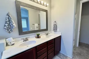 9537 E Ventaso Cir, Tucson, AZ 85715 - Photo 32