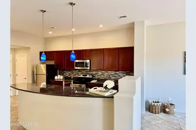 9537 E Ventaso Circle, Tucson, AZ 85715 - Photo 14