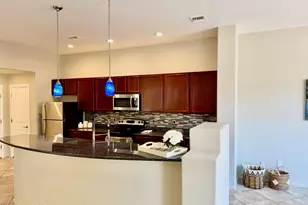 9537 E Ventaso Cir, Tucson, AZ 85715 - Photo 14