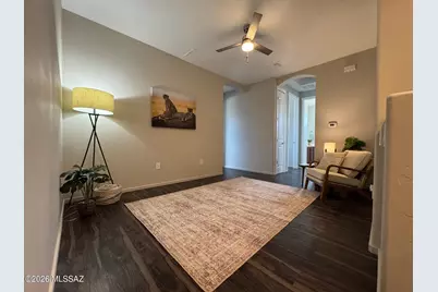 9537 E Ventaso Circle, Tucson, AZ 85715 - Photo 26
