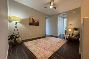 9537 E Ventaso Cir, Tucson, AZ 85715 - Photo 26