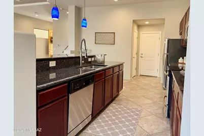 9537 E Ventaso Circle, Tucson, AZ 85715 - Photo 18