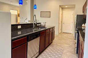 9537 E Ventaso Cir, Tucson, AZ 85715 - Photo 18