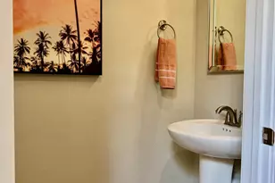 9537 E Ventaso Cir, Tucson, AZ 85715 - Photo 10
