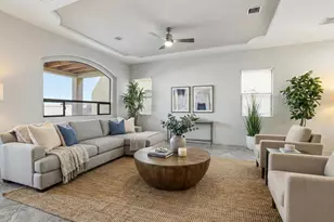 9537 E Ventaso Cir, Tucson, AZ 85715 - Photo 16