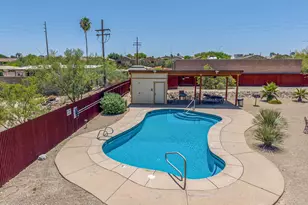 9537 E Ventaso Cir, Tucson, AZ 85715 - Photo 42