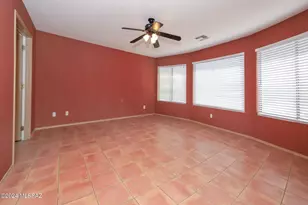 831 S Rincon Rising Rd, Tucson, AZ 85748 - Photo 10