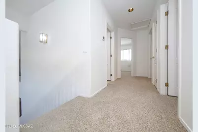 831 S Rincon Rising Road, Tucson, AZ 85748 - Photo 16
