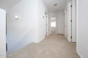 831 S Rincon Rising Rd, Tucson, AZ 85748 - Photo 16