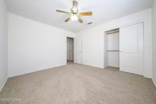 831 S Rincon Rising Rd, Tucson, AZ 85748 - Photo 24