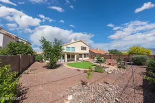 831 S Rincon Rising Rd, Tucson, AZ 85748 - Photo 26