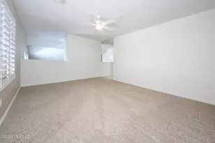 831 S Rincon Rising Rd, Tucson, AZ 85748 - Photo 18