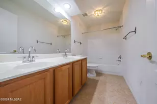 831 S Rincon Rising Rd, Tucson, AZ 85748 - Photo 28