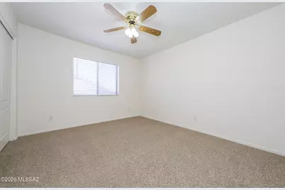 831 S Rincon Rising Road, Tucson, AZ 85748 - Photo 20