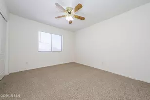 831 S Rincon Rising Rd, Tucson, AZ 85748 - Photo 20
