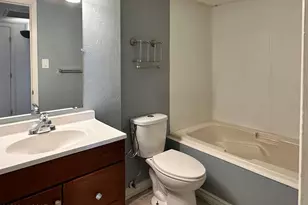 1620 N Wilmot Rd, Tucson, AZ 85712 - Photo 6