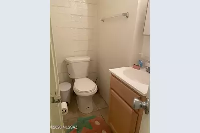 901 N Euclid #201, Tucson, AZ 85719 - Photo 8