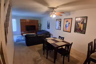 901 N Euclid, Tucson, AZ 85719 - Photo 16