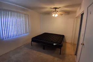 901 N Euclid, Tucson, AZ 85719 - Photo 22