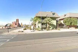 901 N Euclid, Tucson, AZ 85719 - Photo 1