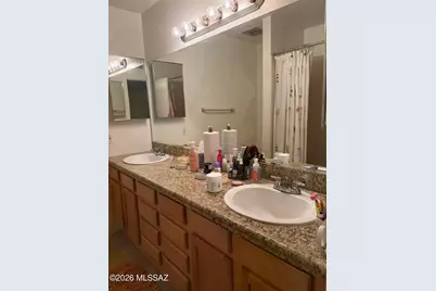 901 N Euclid #201, Tucson, AZ 85719 - Photo 12