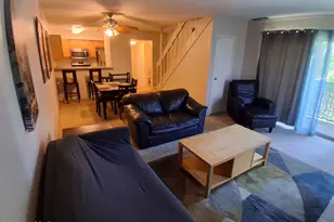 901 N Euclid, Tucson, AZ 85719 - Photo 14