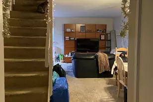 901 N Euclid, Tucson, AZ 85719 - Photo 6