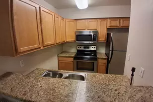901 N Euclid, Tucson, AZ 85719 - Photo 8