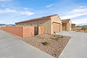 14736 E Sands Ranch Rd, Vail, AZ 85641 - Photo 20