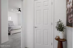 12313 N Sutter Dr, Marana, AZ 85653 - Photo 26