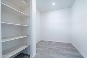 12090 N Goldenview Ln, Marana, AZ 85653 - Photo 26