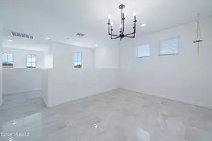 12090 N Goldenview Ln, Marana, AZ 85653 - Photo 16