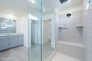 12090 N Goldenview Ln, Marana, AZ 85653 - Photo 14