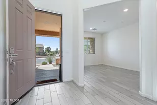 12090 N Goldenview Ln, Marana, AZ 85653 - Photo 22