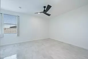 12090 N Goldenview Ln, Marana, AZ 85653 - Photo 20