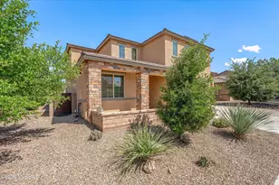 12090 N Goldenview Ln, Marana, AZ 85653 - Photo 34