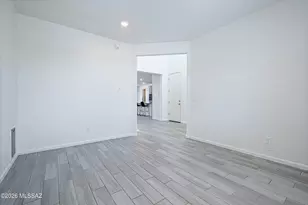 12090 N Goldenview Ln, Marana, AZ 85653 - Photo 24