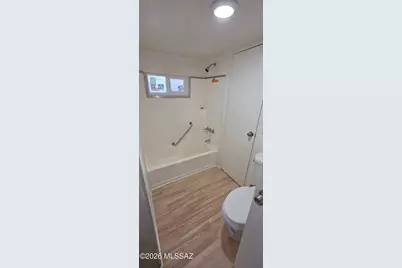 2602 E Walnut Street #9, Tucson, AZ 85706 - Photo 12