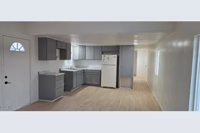2602 E Walnut Street #9, Tucson, AZ 85706 - Photo 1