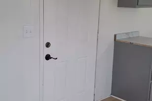 2602 E Walnut St, Tucson, AZ 85706 - Photo 2