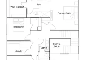 9570 W McDowell Rd, Marana, AZ 85658 - Photo 2