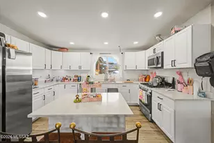 5936 E Hawthorne St, Tucson, AZ 85711 - Photo 12