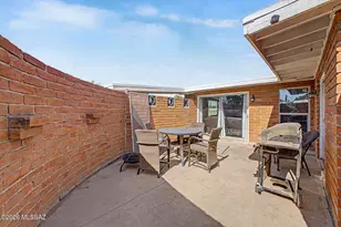 5936 E Hawthorne St, Tucson, AZ 85711 - Photo 34
