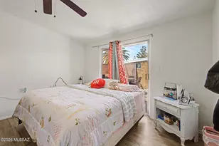 5936 E Hawthorne St, Tucson, AZ 85711 - Photo 16