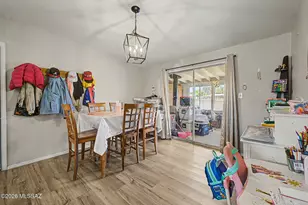 5936 E Hawthorne St, Tucson, AZ 85711 - Photo 10
