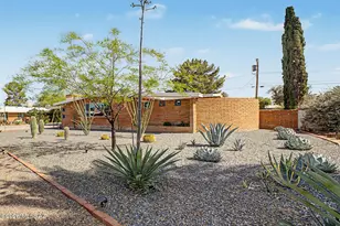 5936 E Hawthorne St, Tucson, AZ 85711 - Photo 6