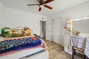5936 E Hawthorne St, Tucson, AZ 85711 - Photo 24